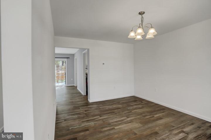 2133 Pleasant Valley Road Elliottsburg, PA 17024 - Photo 21 of 50 Gallery Image 21
