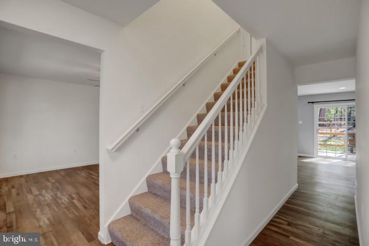 2133 Pleasant Valley Road Elliottsburg, PA 17024 - Photo 22 of 50 Gallery Image 22