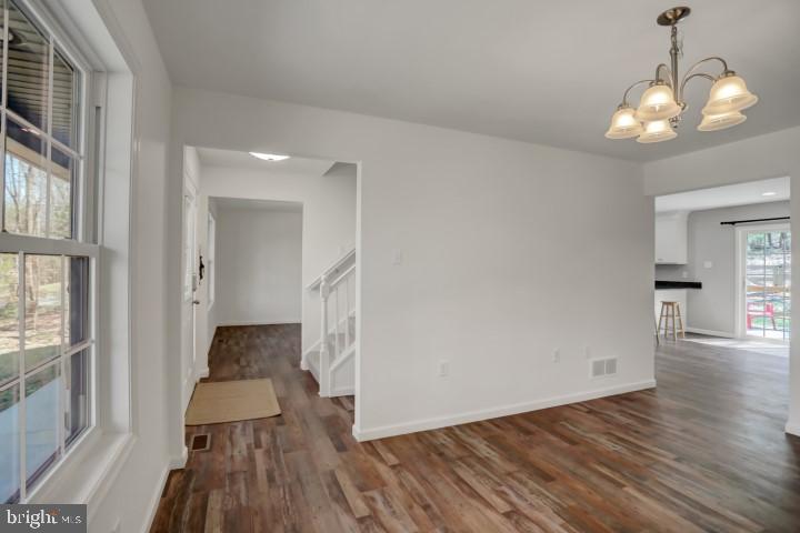 2133 Pleasant Valley Road Elliottsburg, PA 17024 - Photo 23 of 50 Gallery Image 23