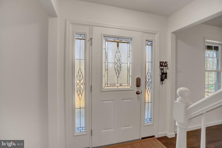 2133 Pleasant Valley Road Elliottsburg, PA 17024 - Photo 24 of 50 Gallery Image 24