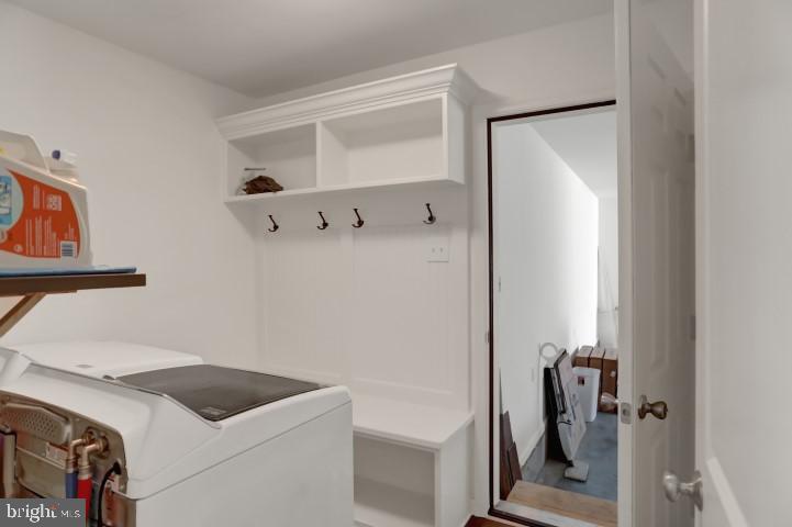 2133 Pleasant Valley Road Elliottsburg, PA 17024 - Photo 25 of 50 Gallery Image 25