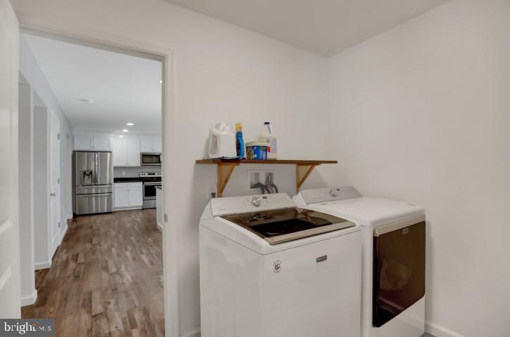 2133 Pleasant Valley Road Elliottsburg, PA 17024 - Photo 26 of 50 Gallery Image 26
