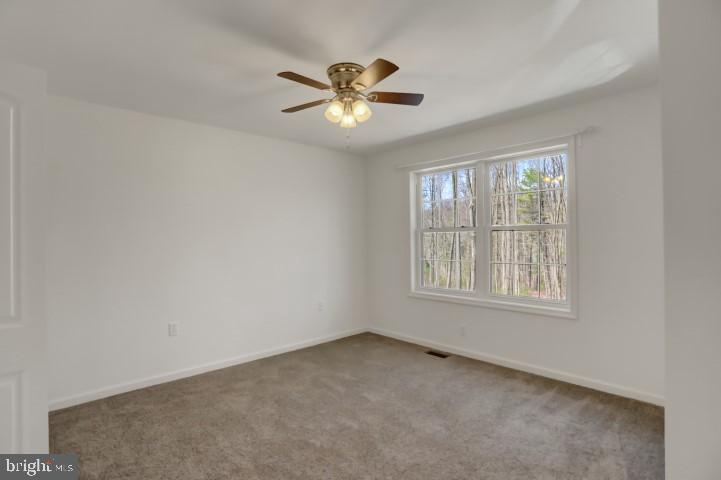 2133 Pleasant Valley Road Elliottsburg, PA 17024 - Photo 27 of 50 Gallery Image 27