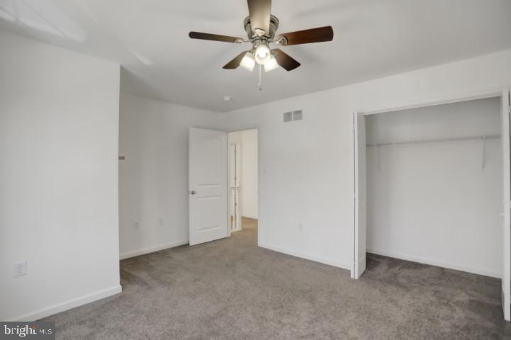 2133 Pleasant Valley Road Elliottsburg, PA 17024 - Photo 28 of 50 Gallery Image 28