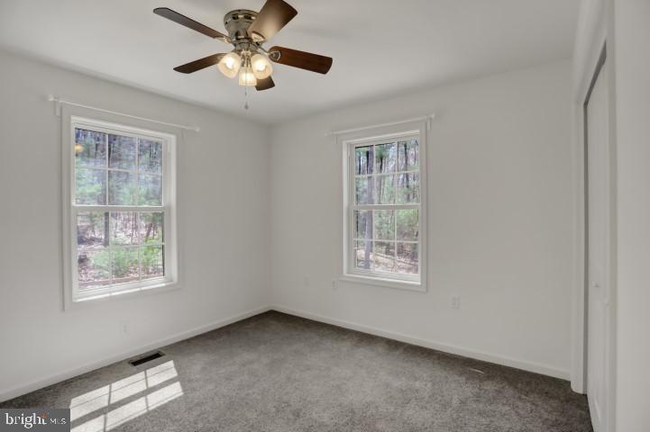 2133 Pleasant Valley Road Elliottsburg, PA 17024 - Photo 29 of 50 Gallery Image 29