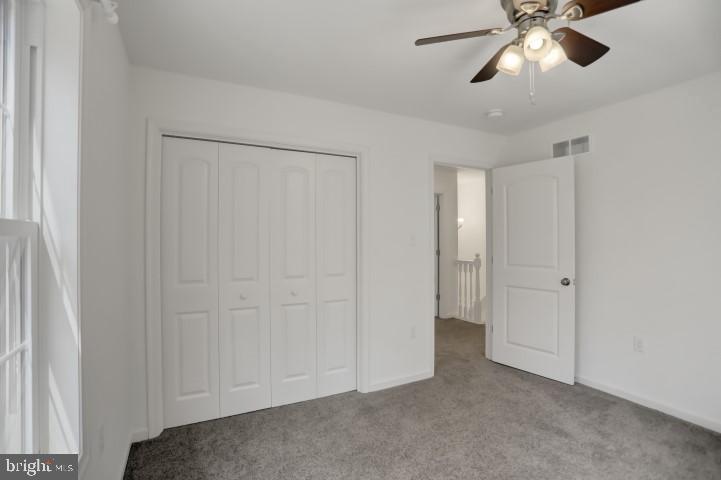 2133 Pleasant Valley Road Elliottsburg, PA 17024 - Photo 30 of 50 Gallery Image 30