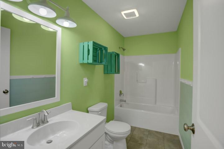 2133 Pleasant Valley Road Elliottsburg, PA 17024 - Photo 31 of 50 Gallery Image 31