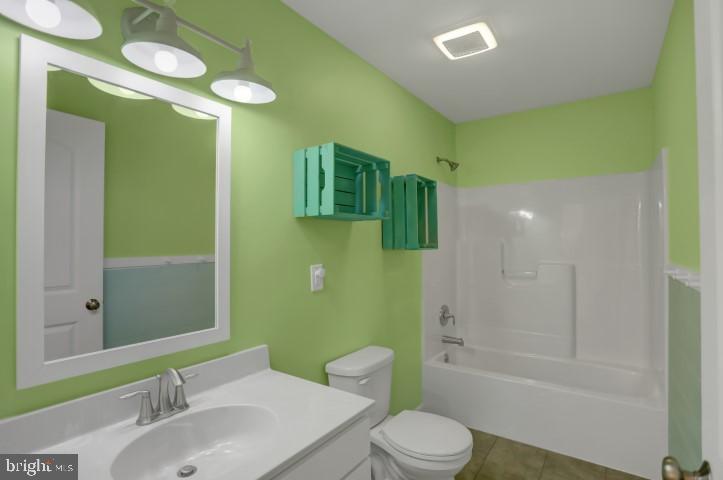 2133 Pleasant Valley Road Elliottsburg, PA 17024 - Photo 32 of 50 Gallery Image 32