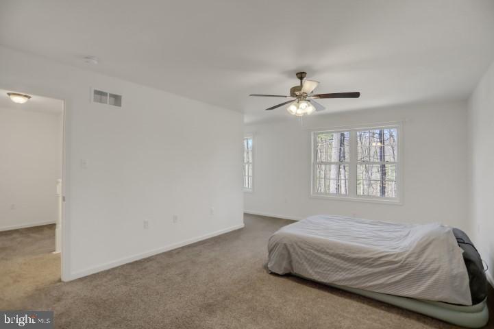 2133 Pleasant Valley Road Elliottsburg, PA 17024 - Photo 33 of 50 Gallery Image 33