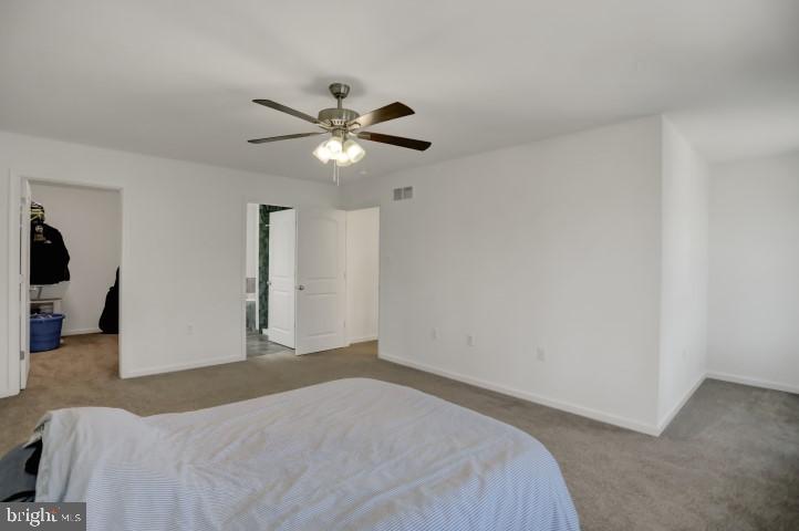 2133 Pleasant Valley Road Elliottsburg, PA 17024 - Photo 34 of 50 Gallery Image 34