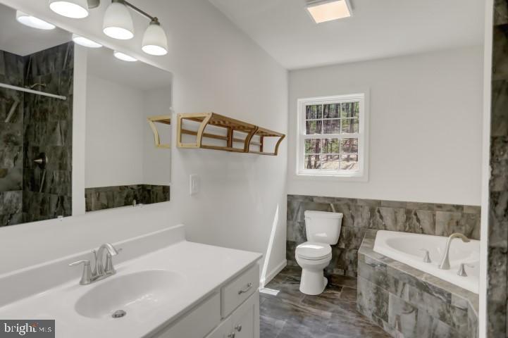 2133 Pleasant Valley Road Elliottsburg, PA 17024 - Photo 35 of 50 Gallery Image 35