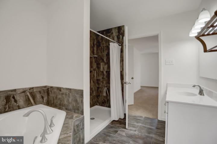 2133 Pleasant Valley Road Elliottsburg, PA 17024 - Photo 36 of 50 Gallery Image 36