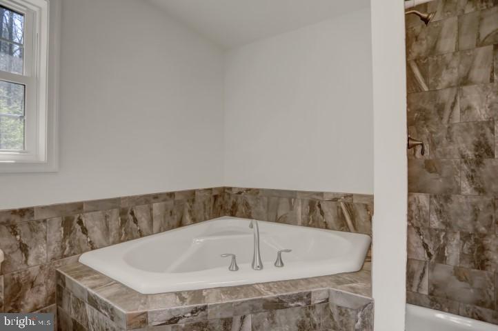 2133 Pleasant Valley Road Elliottsburg, PA 17024 - Photo 37 of 50 Gallery Image 37