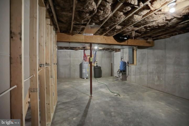 2133 Pleasant Valley Road Elliottsburg, PA 17024 - Photo 38 of 50 Gallery Image 38