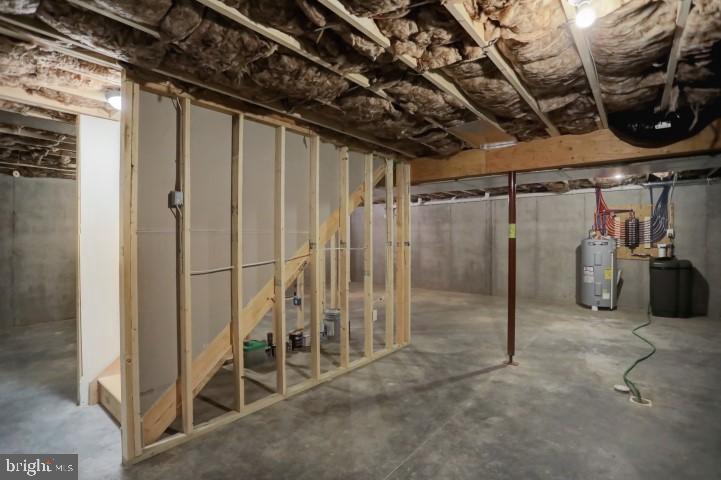 2133 Pleasant Valley Road Elliottsburg, PA 17024 - Photo 39 of 50 Gallery Image 39