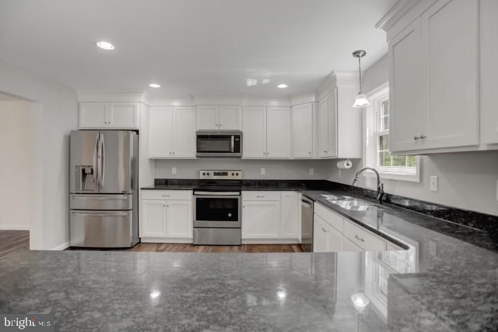 2133 Pleasant Valley Road Elliottsburg, PA 17024 - Photo 5 of 50 Gallery Image 5