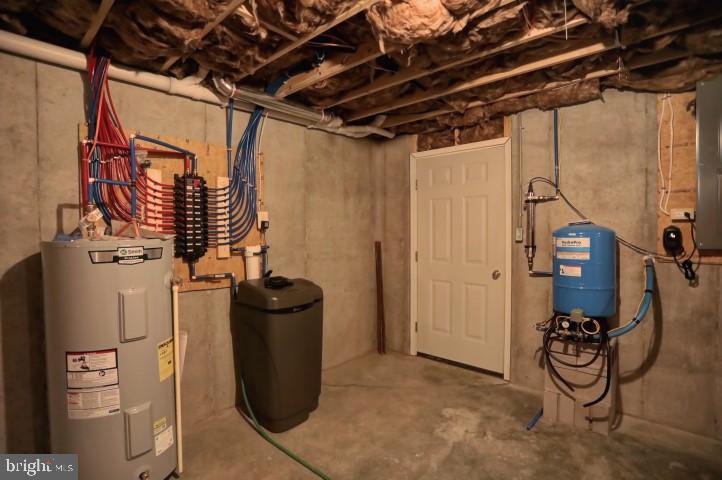 2133 Pleasant Valley Road Elliottsburg, PA 17024 - Photo 41 of 50 Gallery Image 41
