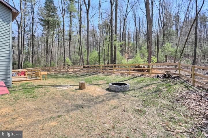 2133 Pleasant Valley Road Elliottsburg, PA 17024 - Photo 43 of 50 Gallery Image 43