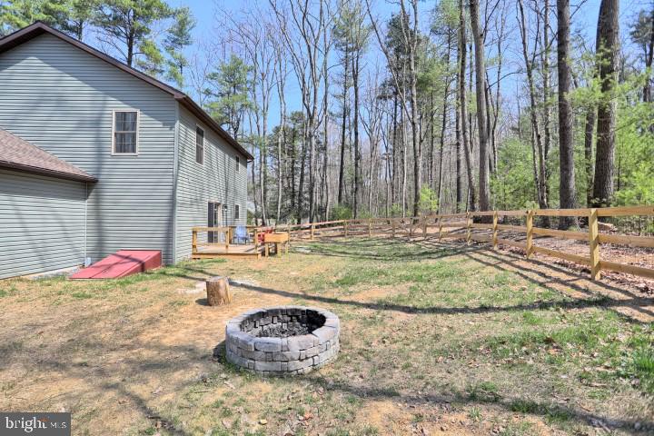 2133 Pleasant Valley Road Elliottsburg, PA 17024 - Photo 44 of 50 Gallery Image 44