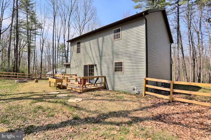 2133 Pleasant Valley Road Elliottsburg, PA 17024 - Photo 45 of 50 Gallery Image 45
