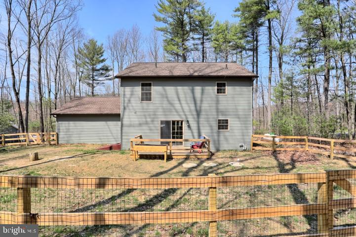 2133 Pleasant Valley Road Elliottsburg, PA 17024 - Photo 46 of 50 Gallery Image 46