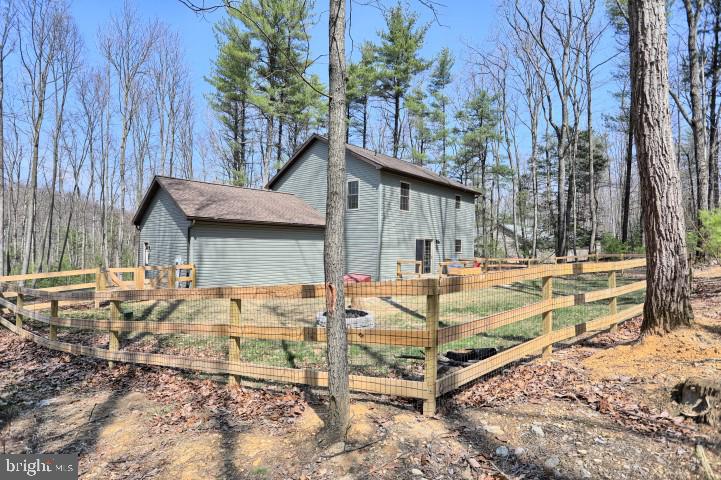 2133 Pleasant Valley Road Elliottsburg, PA 17024 - Photo 48 of 50 Gallery Image 48