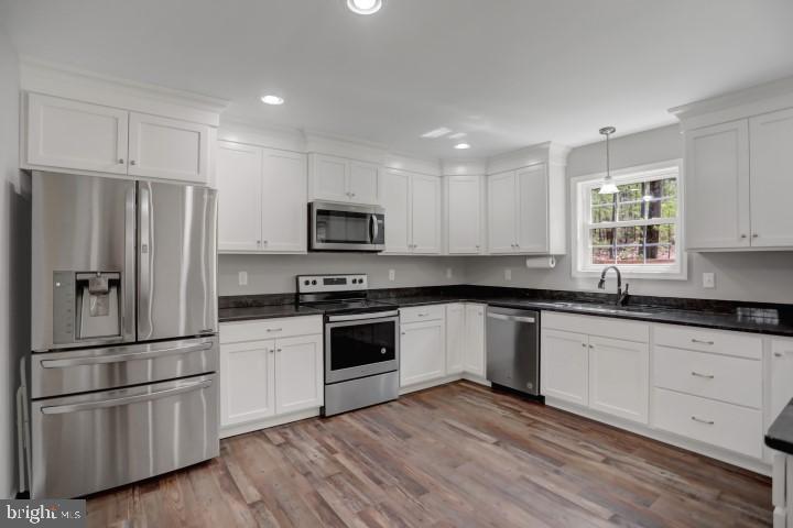 2133 Pleasant Valley Road Elliottsburg, PA 17024 - Photo 6 of 50 Gallery Image 6