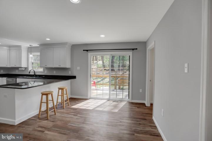 2133 Pleasant Valley Road Elliottsburg, PA 17024 - Photo 7 of 50 Gallery Image 7
