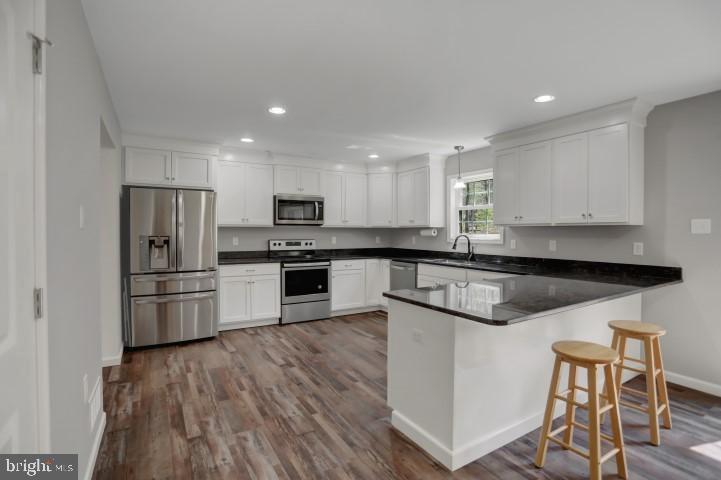 2133 Pleasant Valley Road Elliottsburg, PA 17024 - Photo 8 of 50 Gallery Image 8