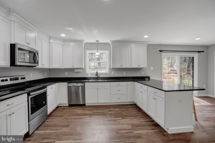 2133 Pleasant Valley Road Elliottsburg, PA 17024 - Photo 10 of 50 Gallery Image 10