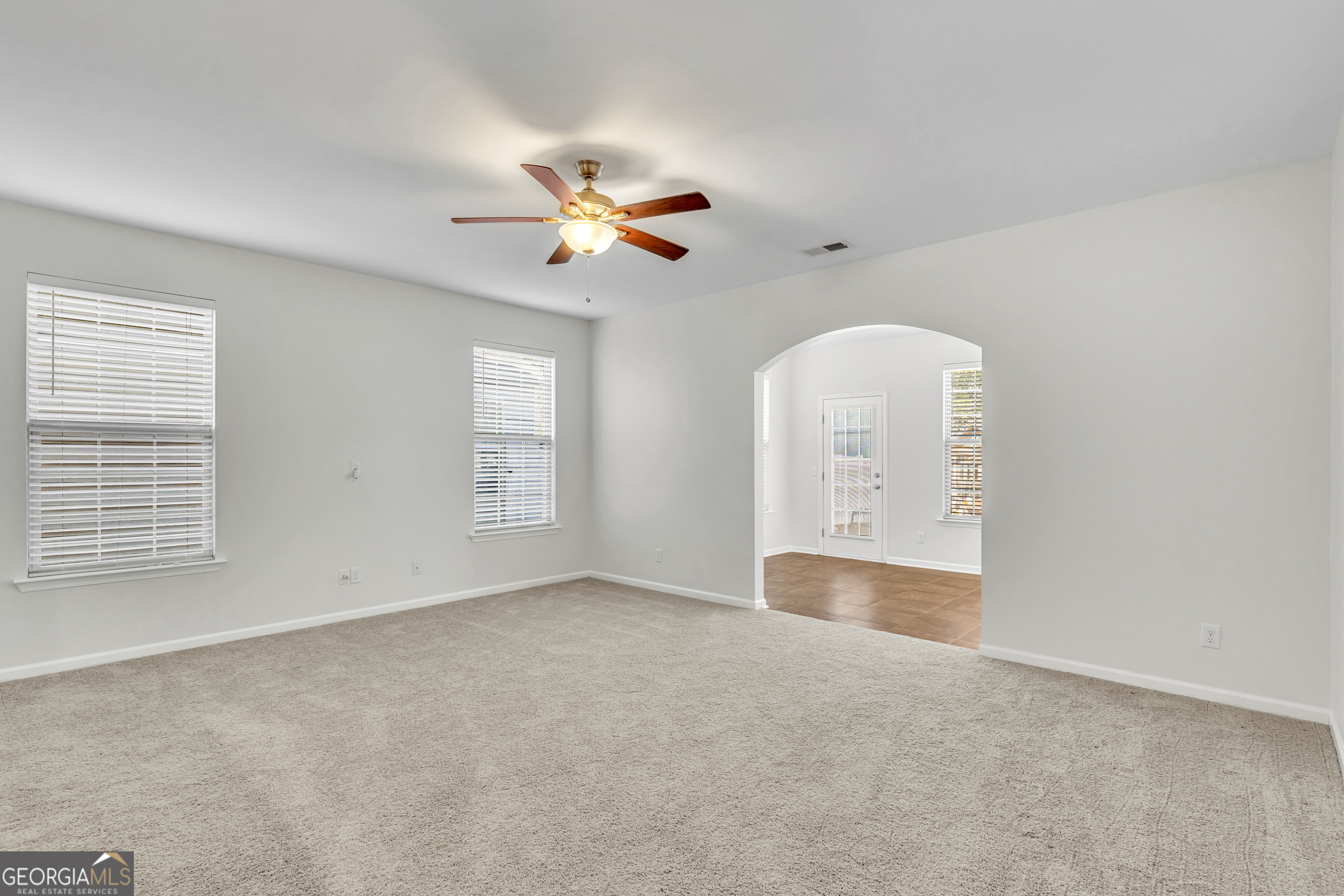 256 Cattle Run Way Pooler, GA 31322 - Photo 19 of 51 Gallery Image 19