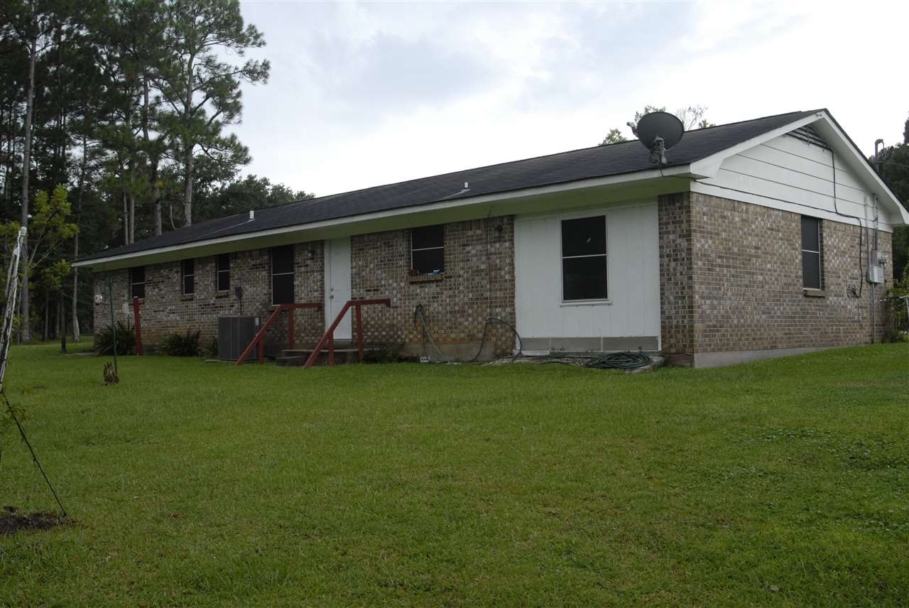 4950 Geno Road Gulf Shores, AL 36542 - Photo 4 of 23