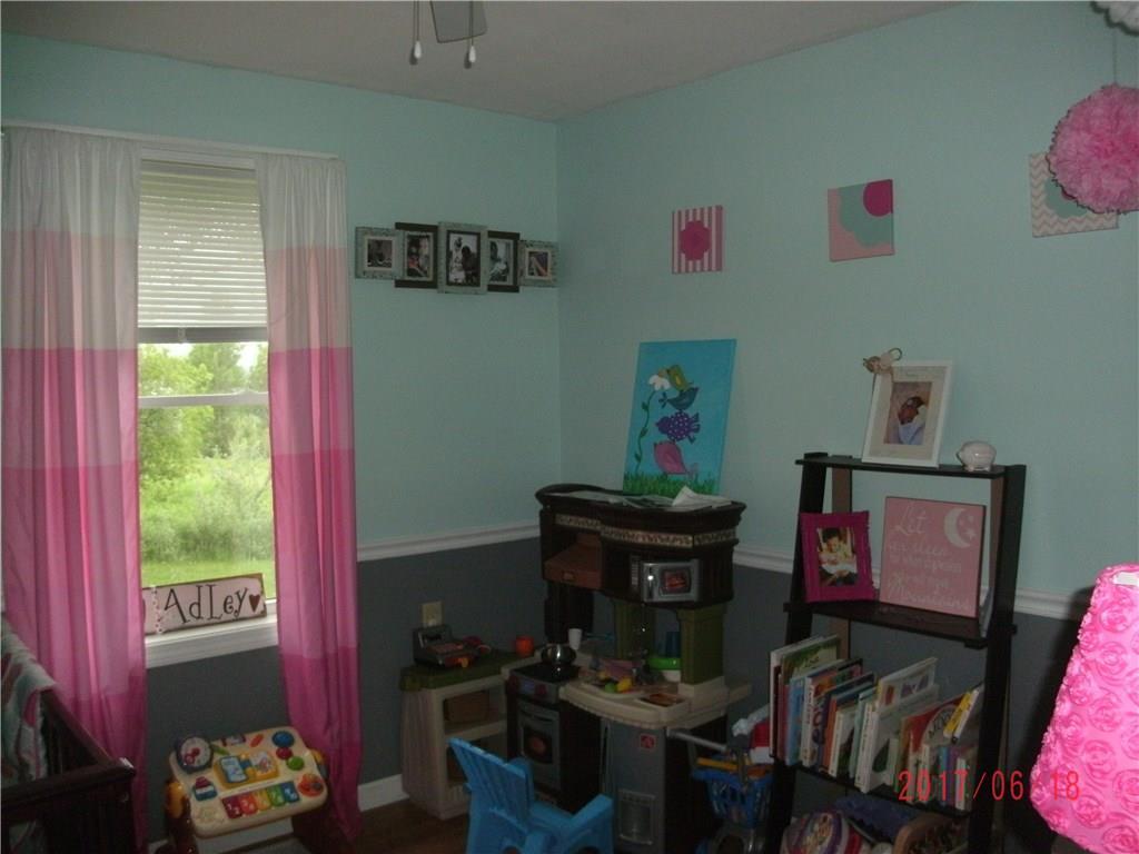 12 Dumond Road Fort Fairfield, ME 04742 - Photo 12 of 24 Photo