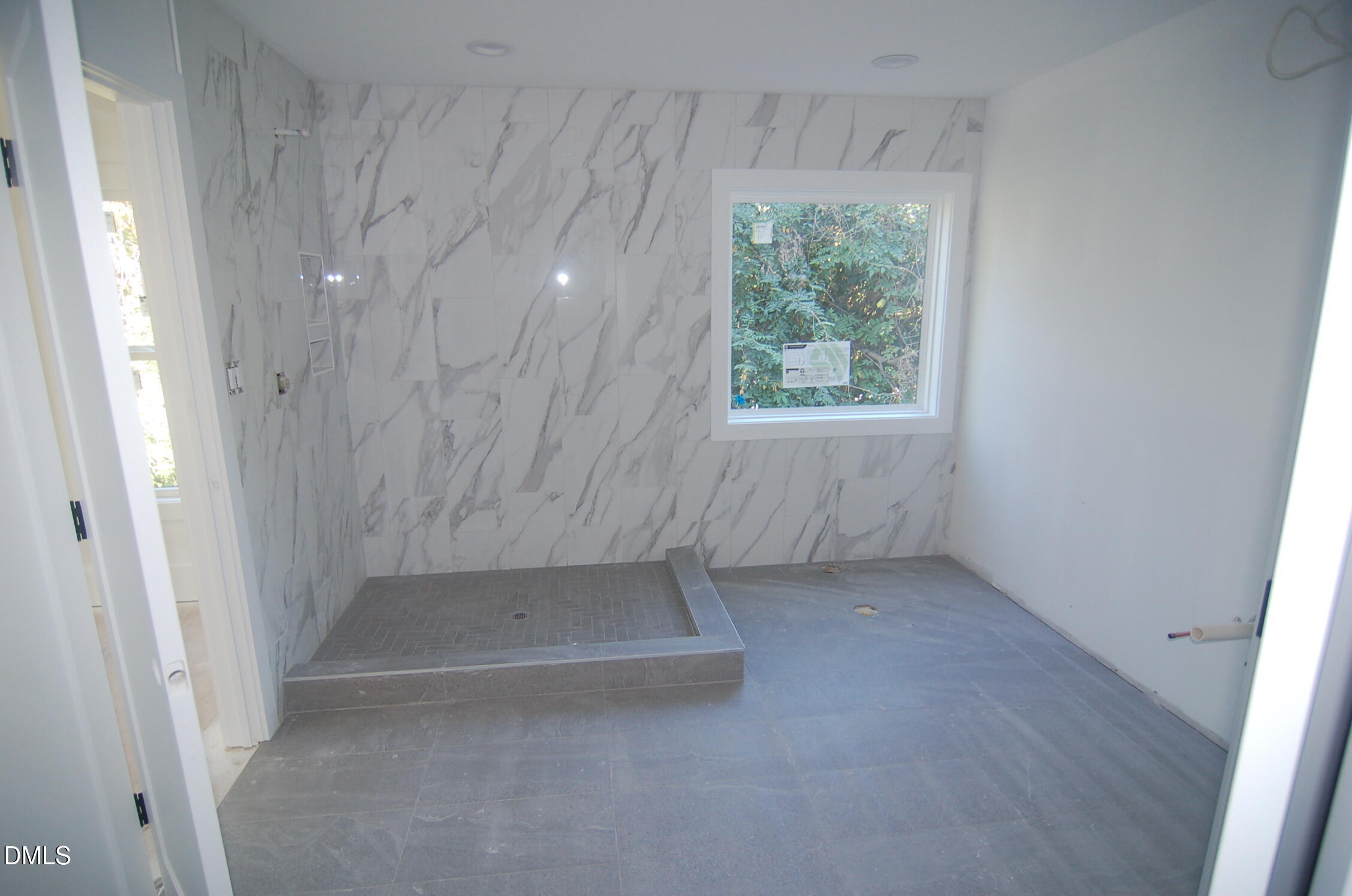 4109 Stonewall Drive Raleigh, NC 27604 - Photo 10 of 45 DSC_6619