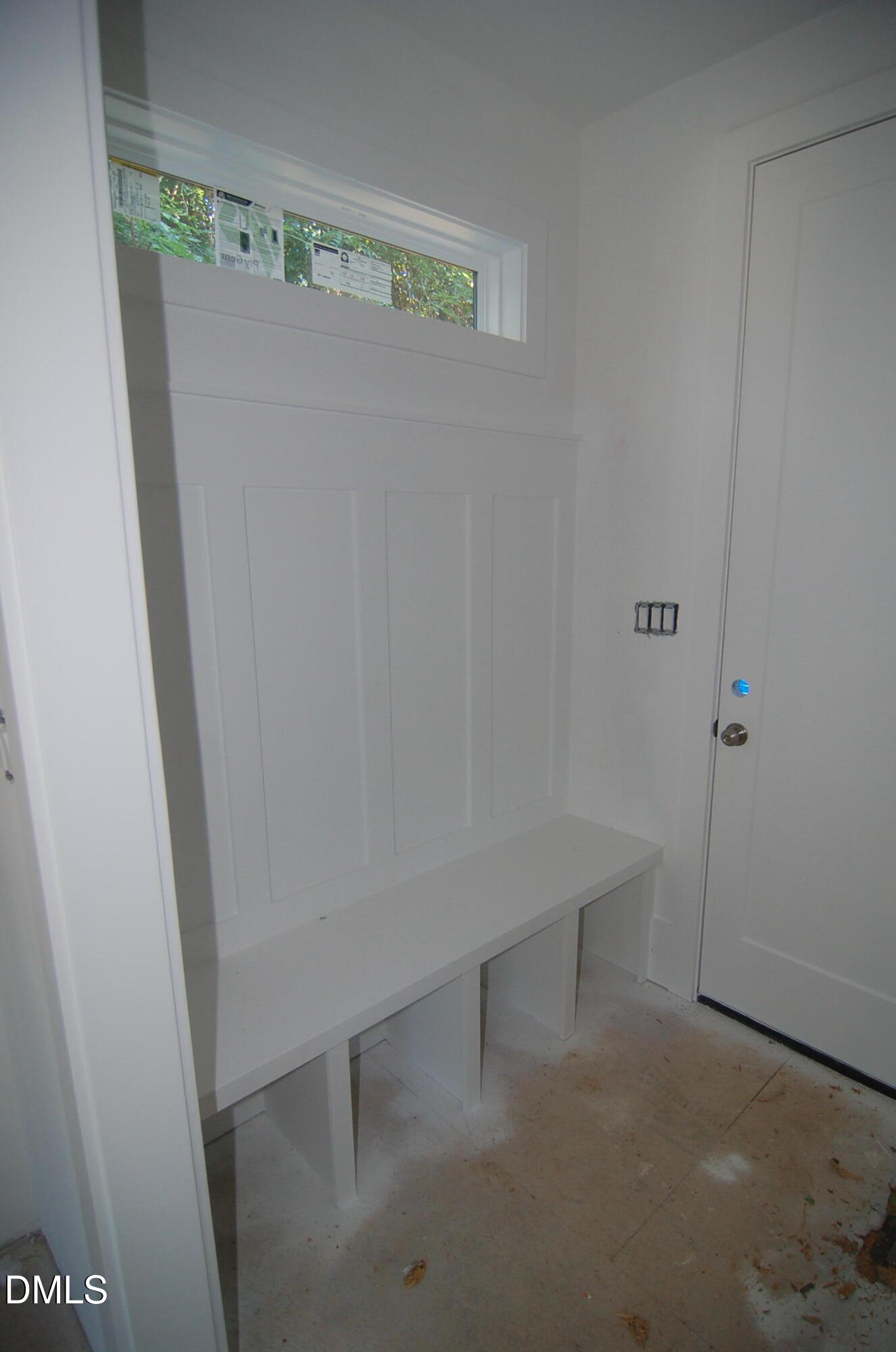 4109 Stonewall Drive Raleigh, NC 27604 - Photo 12 of 45 DSC_6590