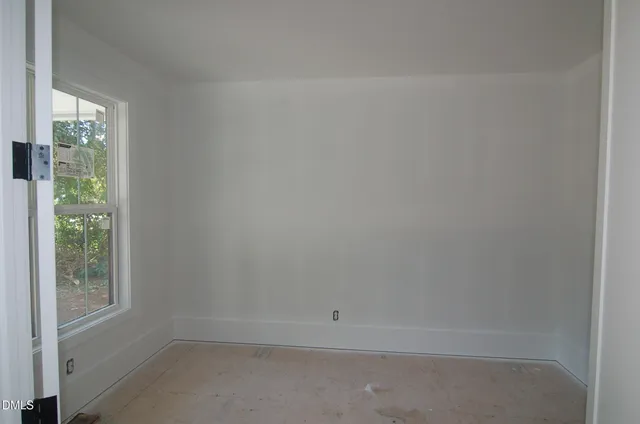 $641,000 | 4109 Stonewall Drive, Raleigh, NC 27604