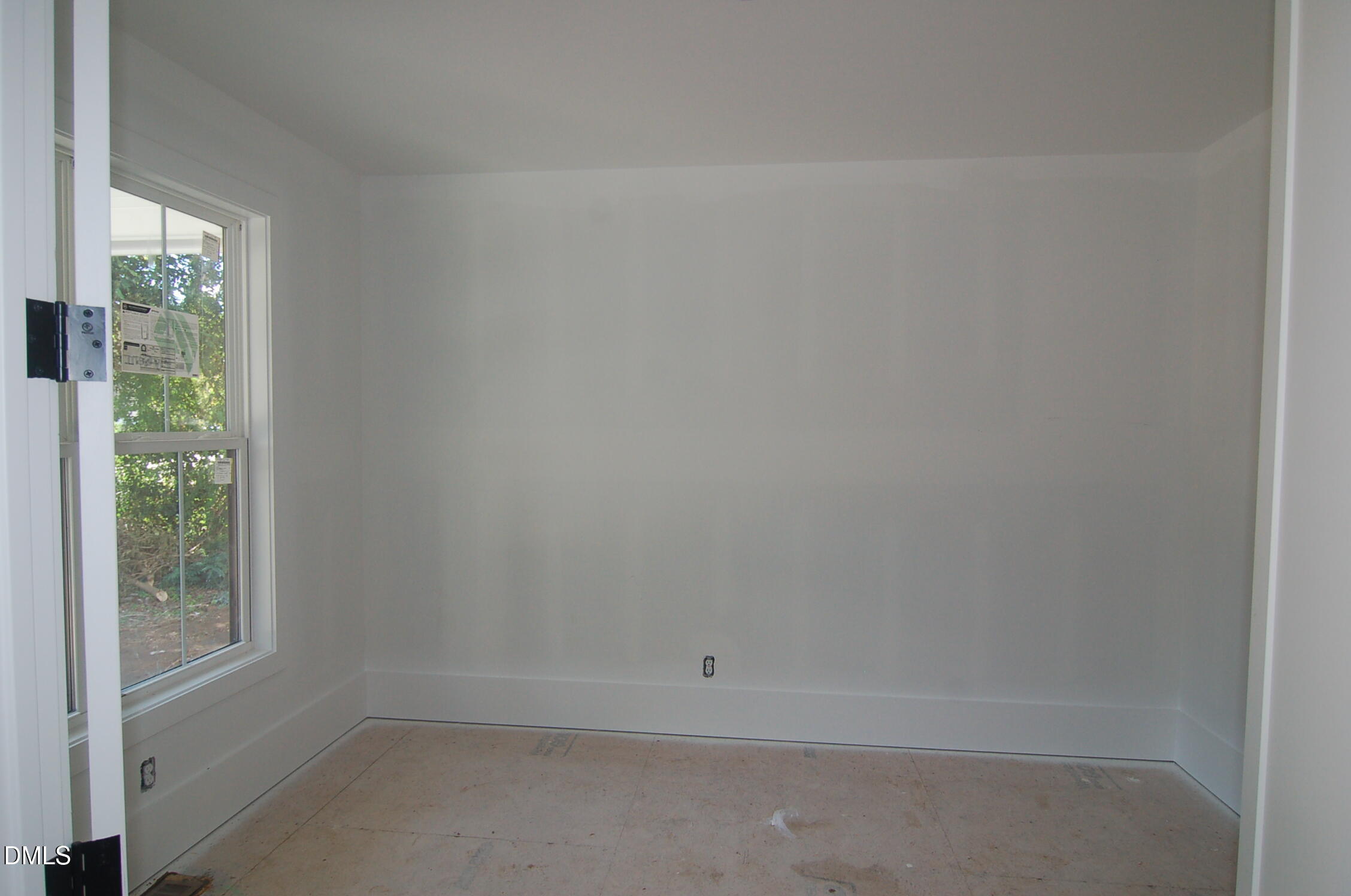 4109 Stonewall Drive Raleigh, NC 27604 - Photo 13 of 45 DSC_6587