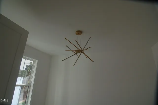 $641,000 | 4109 Stonewall Drive, Raleigh, NC 27604