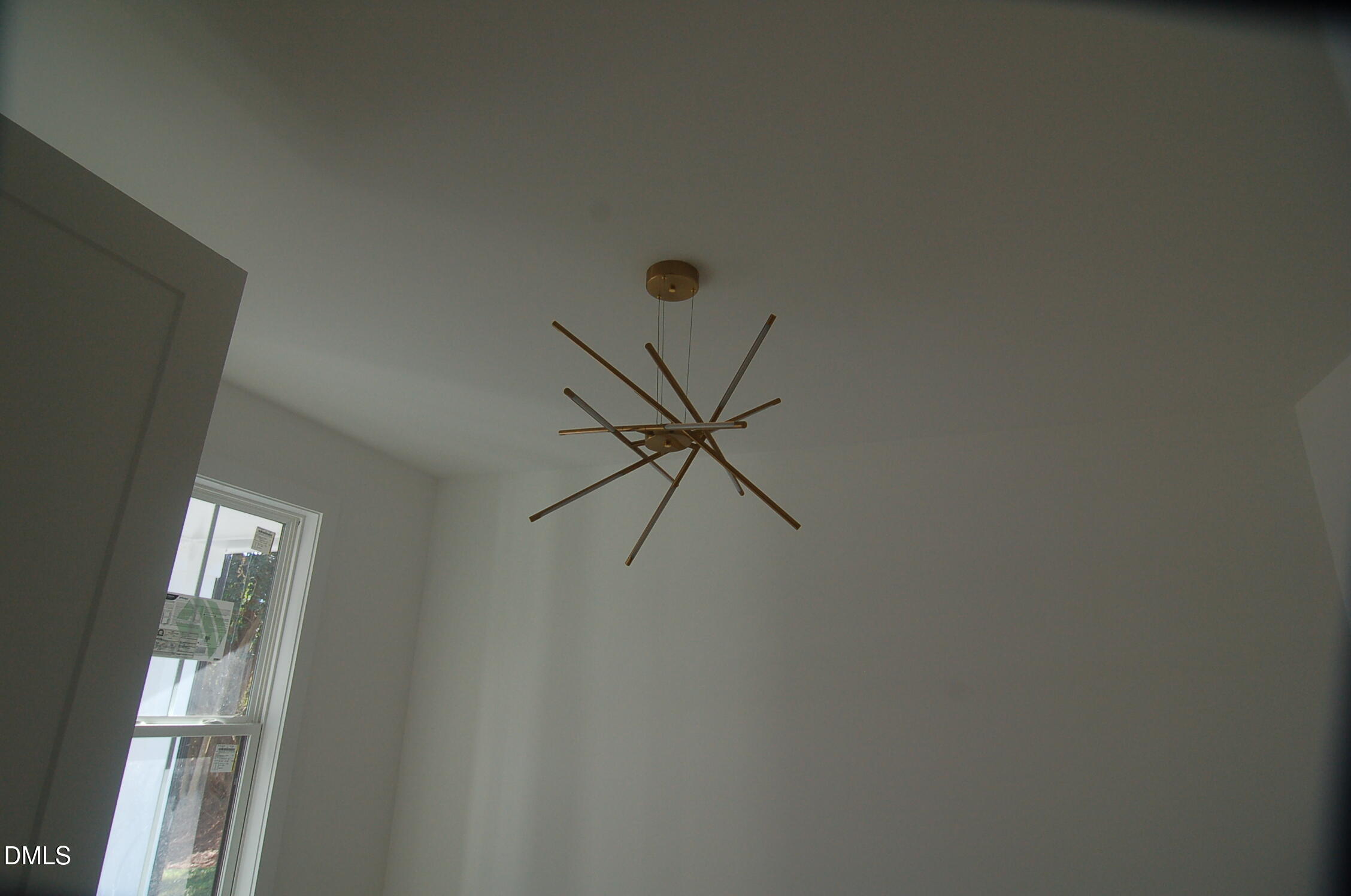 4109 Stonewall Drive Raleigh, NC 27604 - Photo 14 of 45 DSC_6635