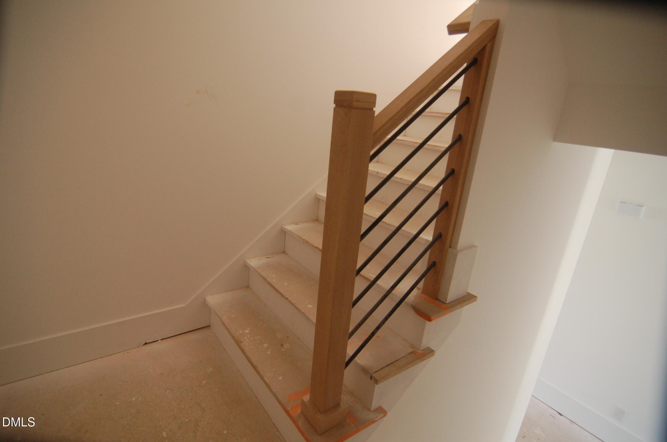 4109 Stonewall Drive Raleigh, NC 27604 - Photo 15 of 45 DSC_6636