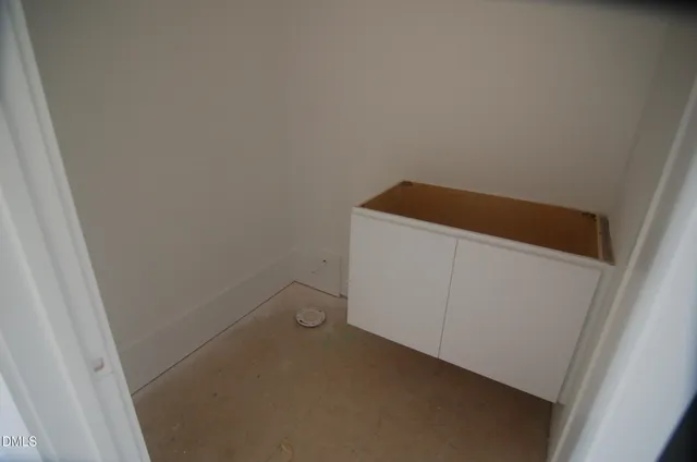 $641,000 | 4109 Stonewall Drive, Raleigh, NC 27604