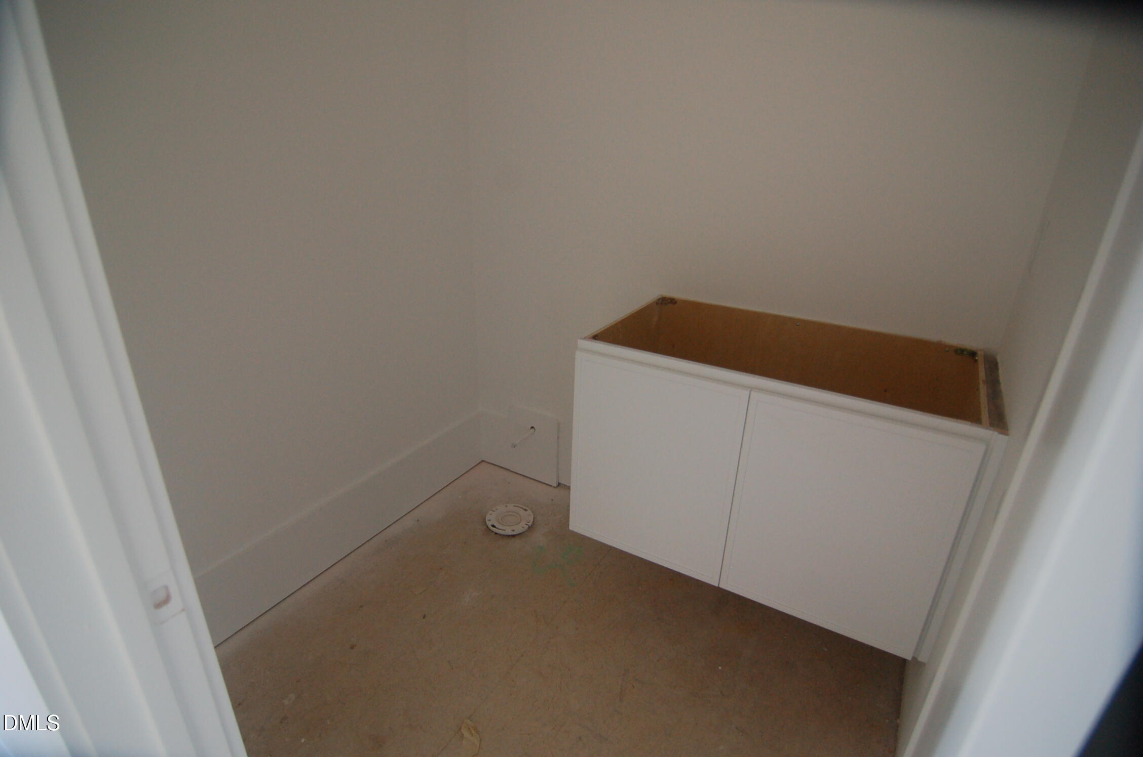 4109 Stonewall Drive Raleigh, NC 27604 - Photo 16 of 45 DSC_6634