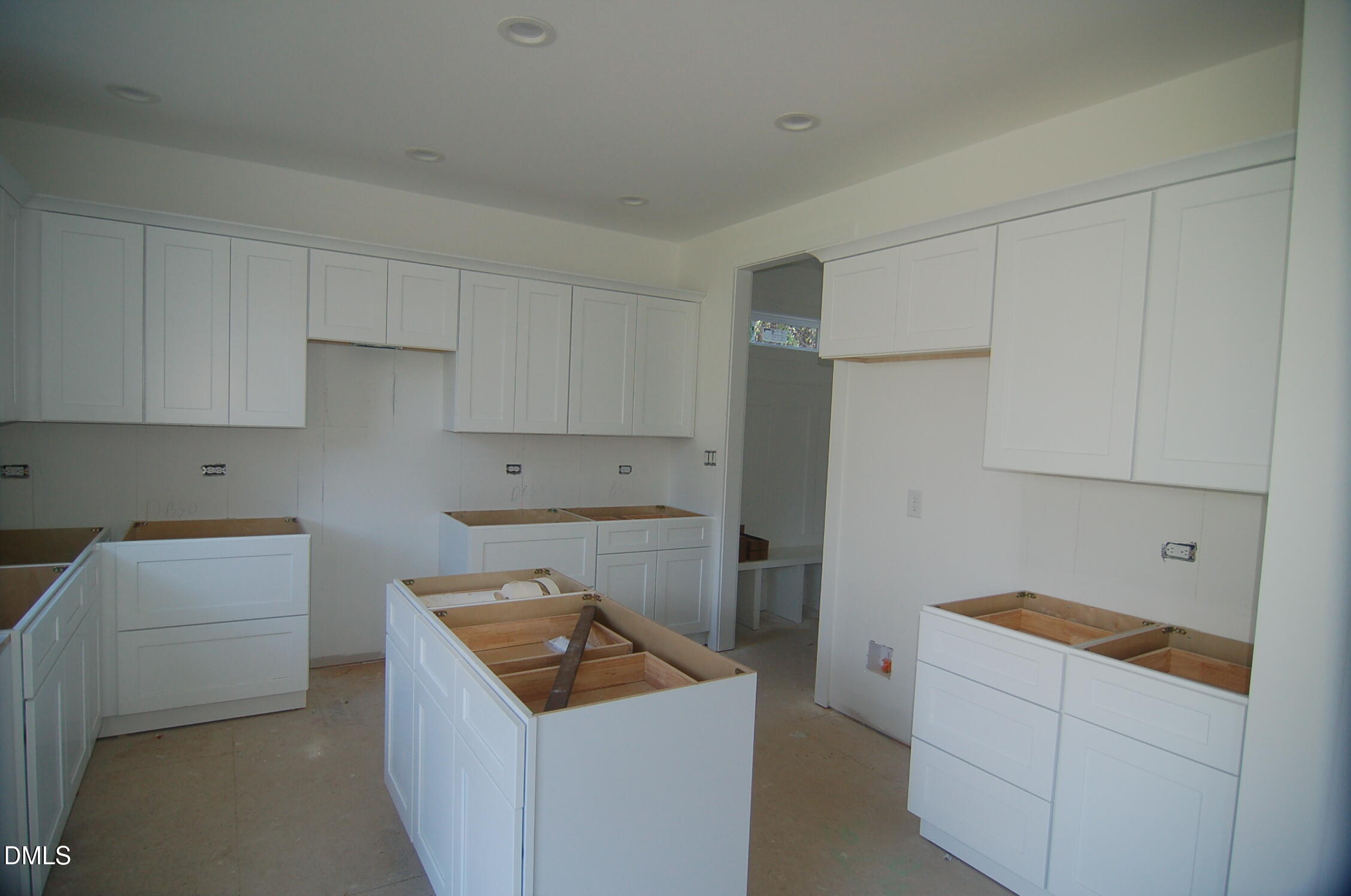 4109 Stonewall Drive Raleigh, NC 27604 - Photo 17 of 45 DSC_6633