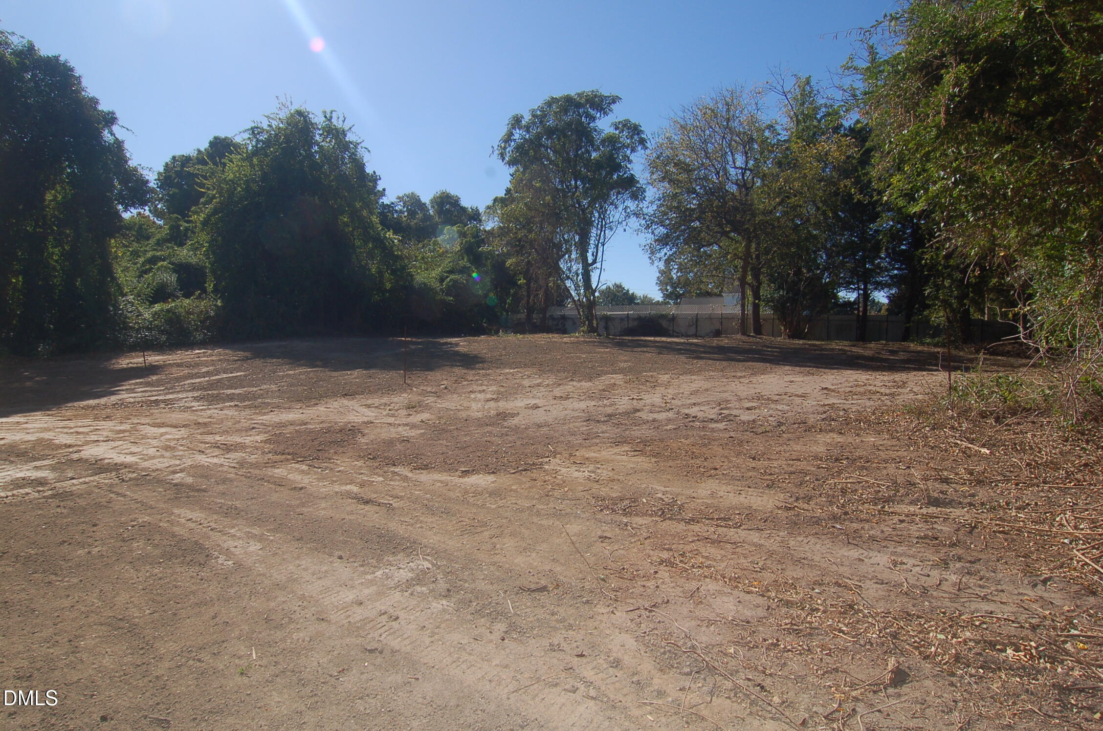 4109 Stonewall Drive Raleigh, NC 27604 - Photo 18 of 45 DSC_6623