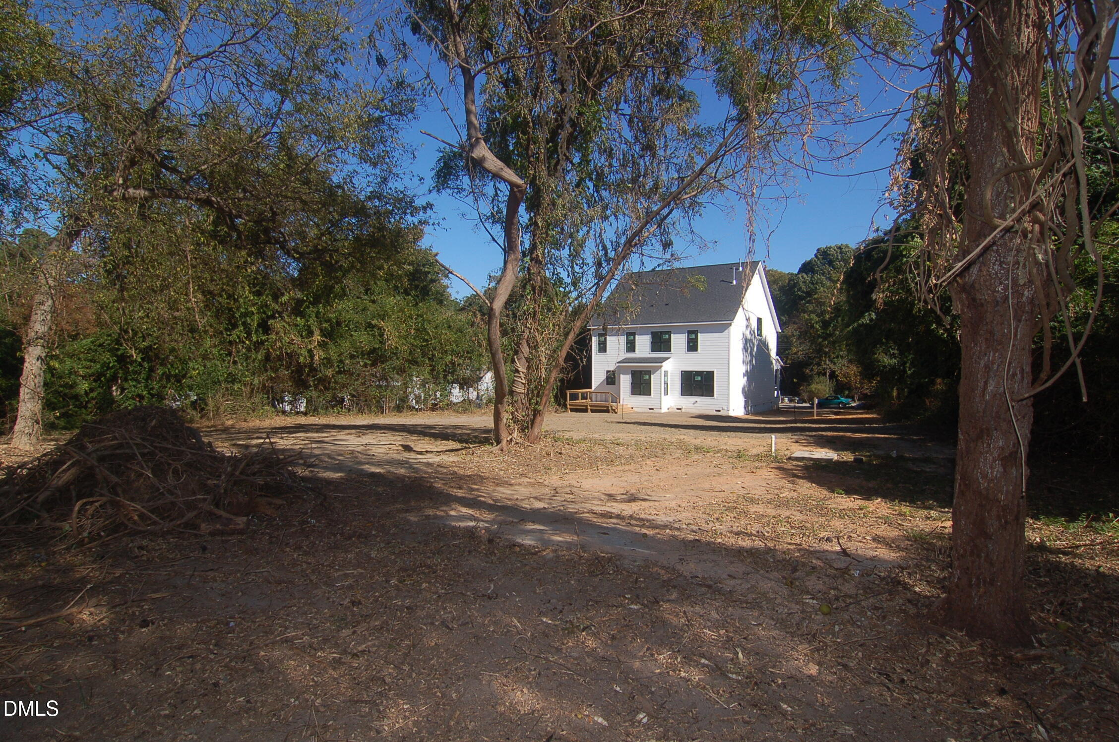 4109 Stonewall Drive Raleigh, NC 27604 - Photo 19 of 45 DSC_6625