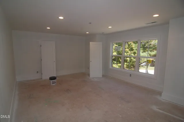 $641,000 | 4109 Stonewall Drive, Raleigh, NC 27604