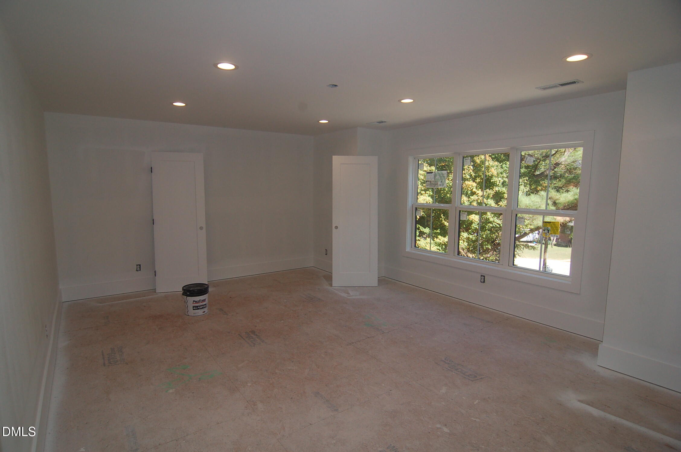 4109 Stonewall Drive Raleigh, NC 27604 - Photo 20 of 45 DSC_6620