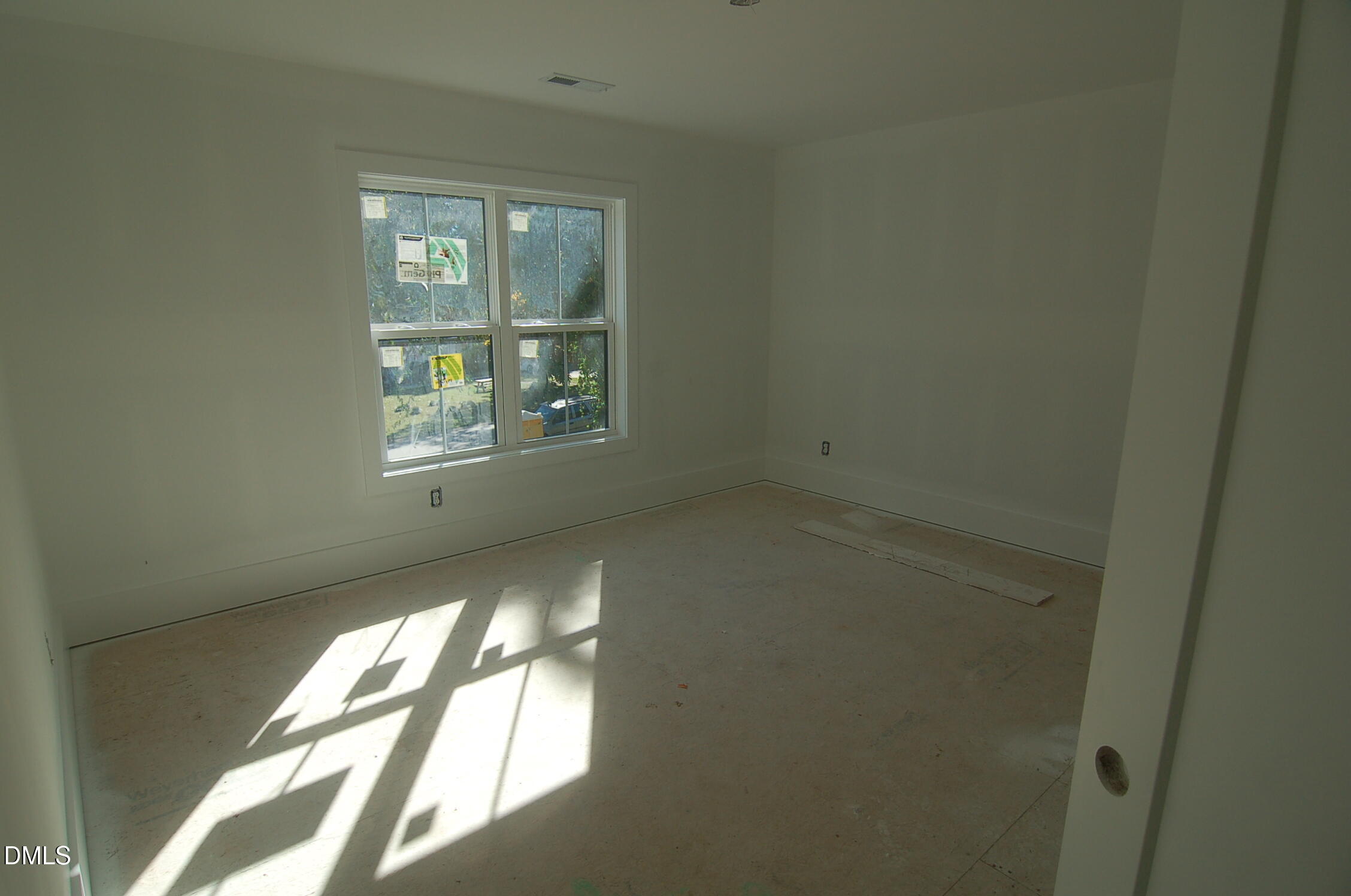 4109 Stonewall Drive Raleigh, NC 27604 - Photo 21 of 45 DSC_6603