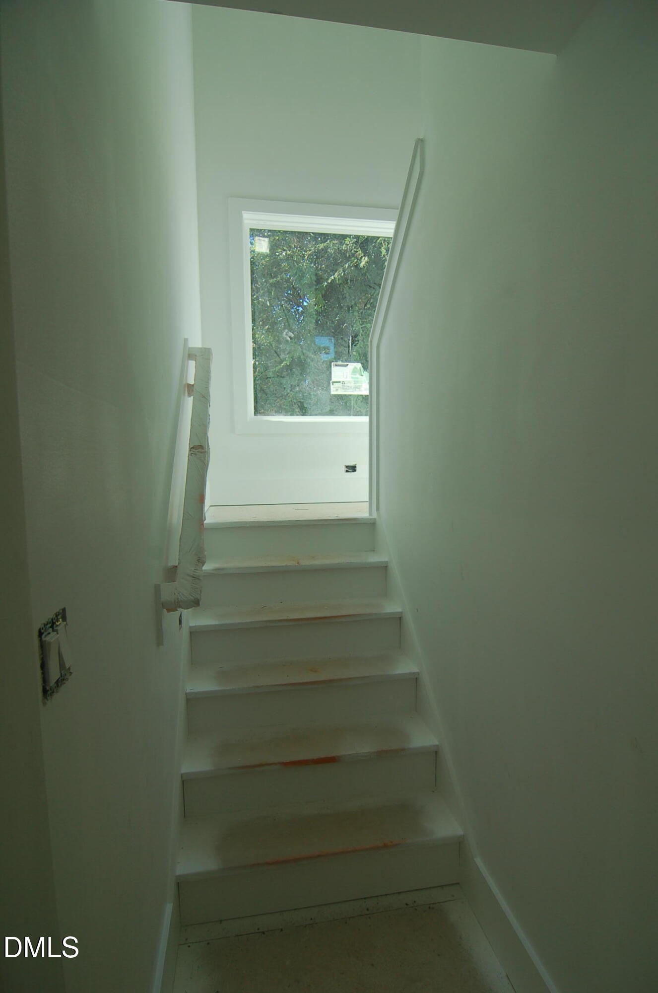 4109 Stonewall Drive Raleigh, NC 27604 - Photo 22 of 45 DSC_6604