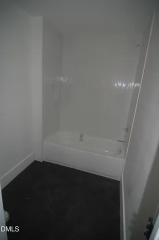 $641,000 | 4109 Stonewall Drive, Raleigh, NC 27604